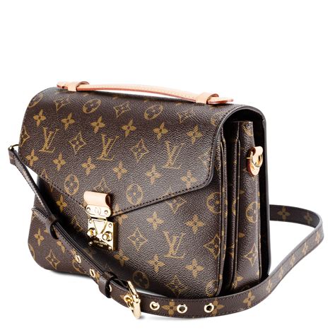 louis vuitton tasche mehrere|More.